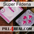 Super Fildena 32